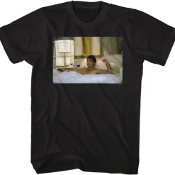 Scarface - Bubble Bath