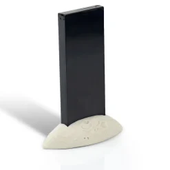 Science Fiction Collectible 2001 A Space Odyssey Monolith Action Figure