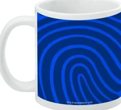 Scooby Doo - Fred Character Mug