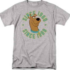 Scooby Doo - Scooby Since 1969