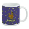 Scooby Doo - Watching You Scooby Doo Mug