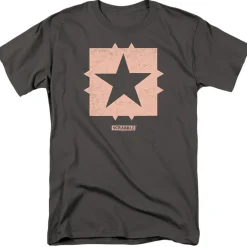 Scrabble - Free Space