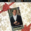 Seasons Greetings From Perry Como (Vinyl) - Perry Como