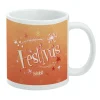 Seinfeld - Festivus Mug