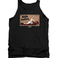 Seinfeld - Hello Ladies