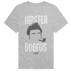 Seinfeld - The Cosmo