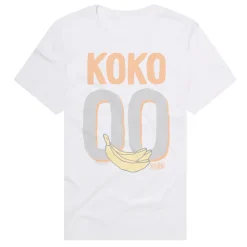 Seinfeld - The Costanza