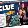 Seinfeld Clue Board Game | 3-6 Players