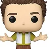 Seinfeld Funko POP Vinyl Figure | Kramer