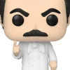 Seinfeld Funko POP Vinyl Figure | Yev Kassem