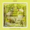 Selling England By the Pound (CD) - Genesis
