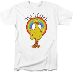 Sesame Street - Be Kind