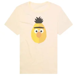 Sesame Street - The Bert Mug