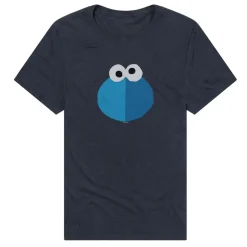 Sesame Street - The Grover Grill