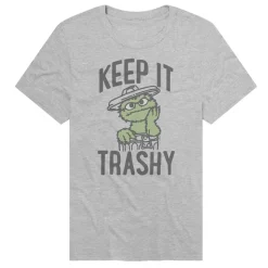 Sesame Street - The In My Hood