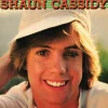 Shaun Cassidy (CD) - Shaun Cassidy