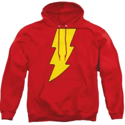 Shazam - Shazam Logo