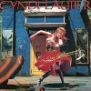 She's So Unusual (Vinyl) - Cyndi Lauper