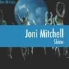 Shine (Vinyl) - Joni Mitchell
