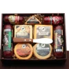 Signature Reserve Meat & Cheese Gift Box