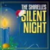 Silent Night (CD) - The Shirelles