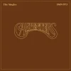 Singles: 1969-1973 (remastered) (CD) - Carpenters