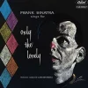 Sings For Only The Lonely (60th Anniversary Stereo Mix) (CD) - Frank Sinatra