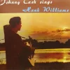 Sings Hank Williams (Vinyl) - Johnny Cash