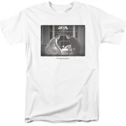 Sixteen Candles - Birthday Wish