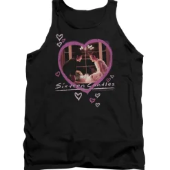 Sixteen Candles - Candles