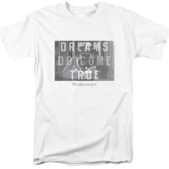 Sixteen Candles - Dreamers