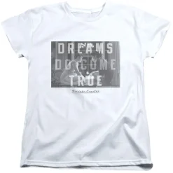 Sixteen Candles - Dreamers