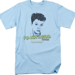 Sixteen Candles - Stud