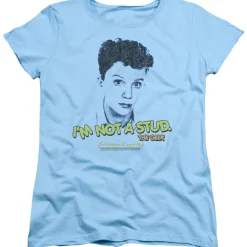 Sixteen Candles - Stud