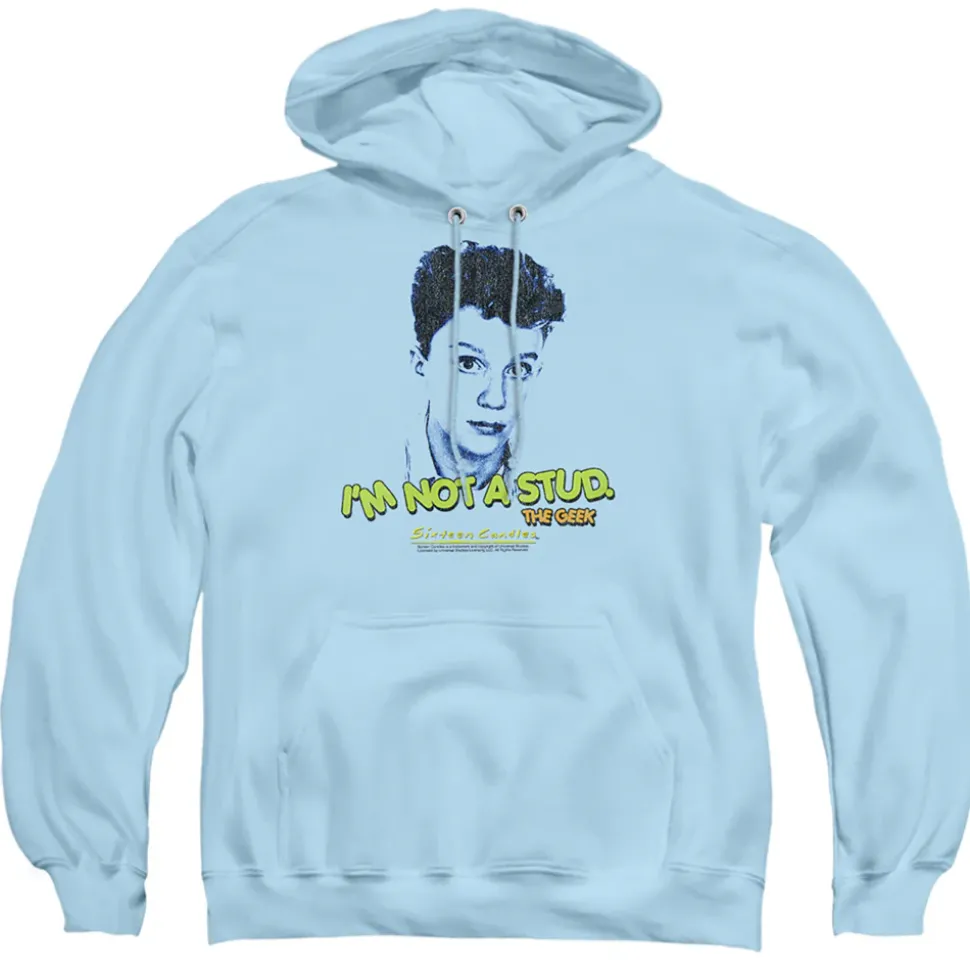 Sixteen Candles - Stud