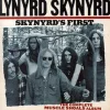 Skynyrd's First - Complete Muscle Shoals (remaster (CD) - Lynyrd Skynyrd