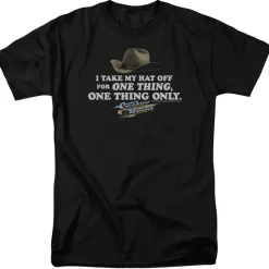 Smokey & the Bandit - Hat