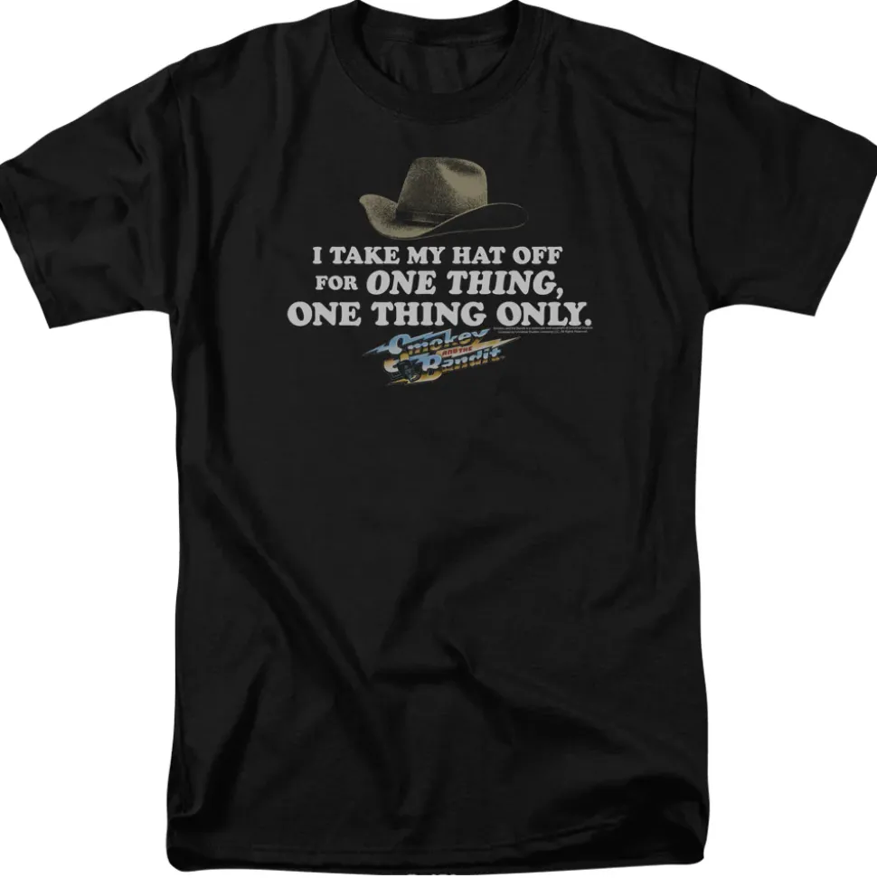 Smokey & the Bandit - Hat
