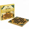 Solitaire | Classic Wooden Family Board Game
