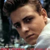 Somethin' Else: The Ultimate Collection (CD) - Eddie Cochran