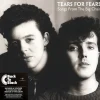 Songs from the Big Chair (Vinyl) - Tears for Fears