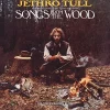 Songs From The Wood (Vinyl) - Jethro Tull