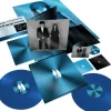 Songs Of Experience [Extra-Deluxe] (CD) - U2