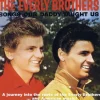 Songs Our Daddy Taught Us Bonus Songs Our Daddy (CD) - The Everly Brothers