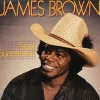 Soul Syndrom (Vinyl) - James Brown