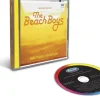 Sounds Of Summer: The Very Best Of The Beach Boys [Remastered] (CD) - The Beach Boys