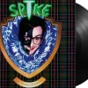 Spike - 180-Gram Black Vinyl (Vinyl) - Elvis Costello