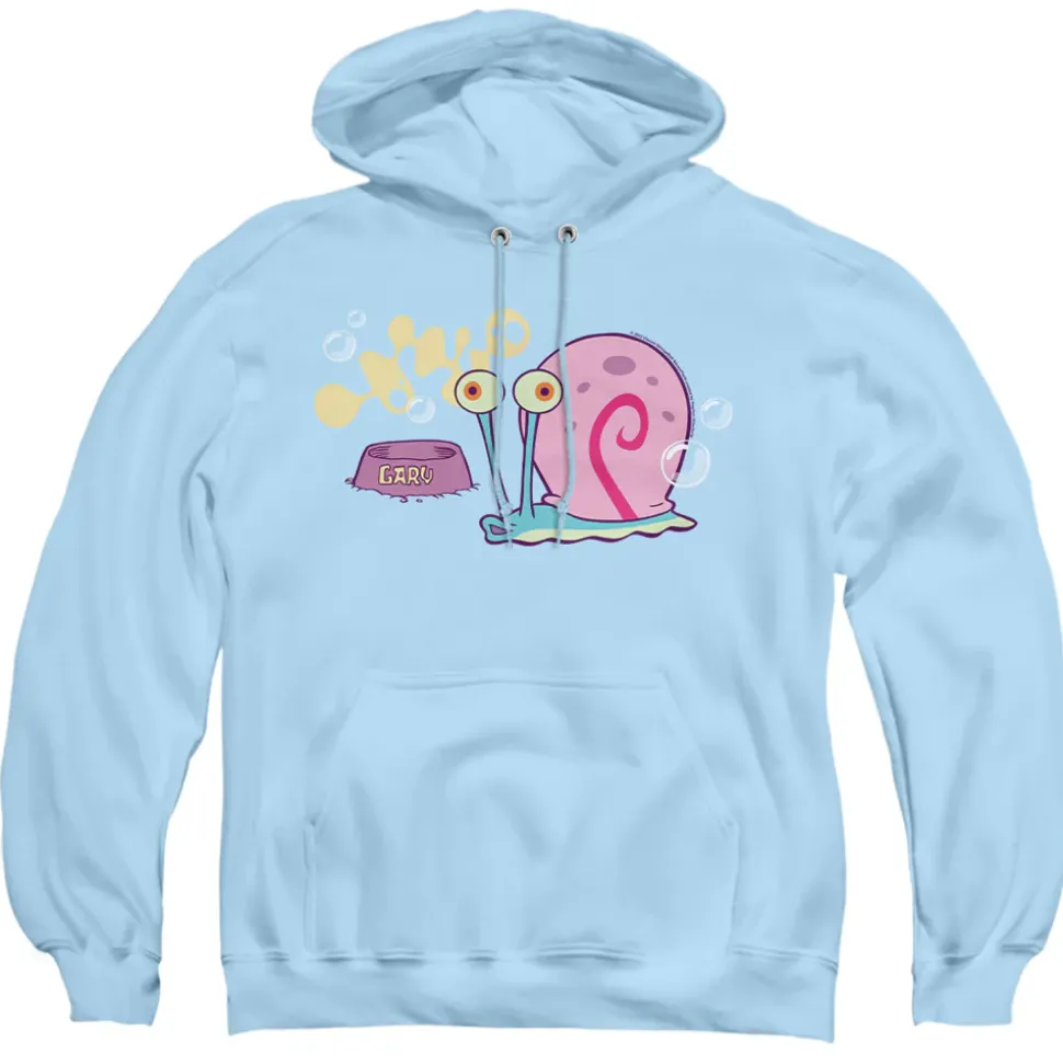 SpongeBob SquarePants - Gary the Snail