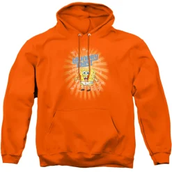 SpongeBob SquarePants - Laundry Day