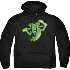 SpongeBob SquarePants - The Flying Dutchman